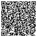 QR code with Joys Hallmark Shop contacts