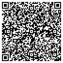 QR code with Gutter Guys contacts