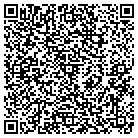 QR code with Kevin Joyce Friends of contacts