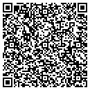 QR code with Glen Wilson contacts