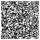 QR code with Ashland Public Library Dist contacts