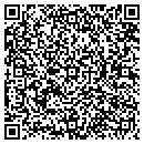 QR code with Dura Feed Inc contacts
