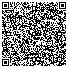 QR code with Flea Market Trailers For Less contacts