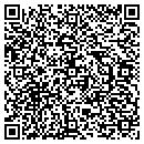 QR code with Abortion Alternitive contacts
