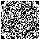 QR code with Let's Get Organized contacts
