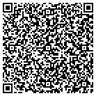 QR code with Controlled Access Systems contacts