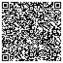 QR code with James E Hinterlong contacts