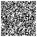 QR code with Country Tan & Video contacts