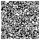QR code with Christian Wheaton Center Church contacts
