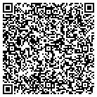 QR code with Standard Generator Service contacts