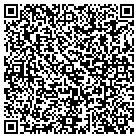 QR code with Nitto System Technology Inc contacts