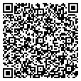 QR code with Apogee Inc contacts