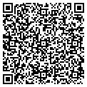 QR code with AT&T contacts