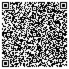 QR code with New Brdway Irving Crrency Exch contacts