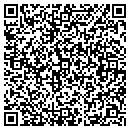 QR code with Logan School contacts