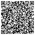 QR code with Wedjcom contacts