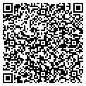 QR code with Trimedge Mouldings contacts