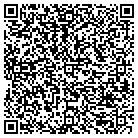 QR code with Kid's World Multicultural Lrng contacts