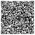 QR code with Willie Dobson Home Builder contacts
