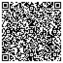 QR code with One Stop Copy Shop contacts