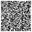 QR code with Lawn In Order contacts