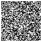 QR code with Nerraw Learning Center School contacts