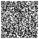 QR code with Tox-Pressotechnik LLC contacts