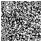 QR code with Anatolia Chauffeur Service contacts
