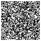 QR code with Seventh Day Adventist Bible contacts