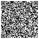 QR code with Le Baron & Ruckman Furniture contacts