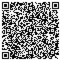 QR code with Ron Guth contacts