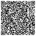 QR code with Chicago Silver & Assoc contacts