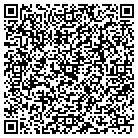 QR code with Pavillion of Forest Park contacts
