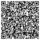 QR code with Lots A Tot contacts