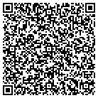 QR code with Insure One Ind Insur Agcy LLC contacts
