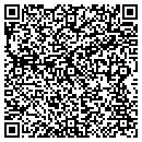 QR code with Geoffrey Cater contacts