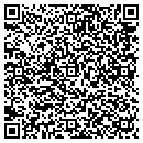 QR code with Main 1 Internet contacts