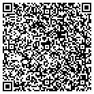 QR code with Alvin I Siegel & Assoc LTD contacts