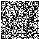 QR code with Ermo Automation contacts