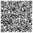 QR code with Clarence Schad Jr Siding contacts