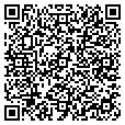 QR code with Marshalls contacts