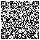QR code with Mark Puetz Farm contacts