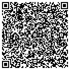 QR code with Beveridge Business Systems contacts