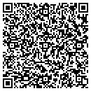 QR code with Mjh Interiors Inc contacts