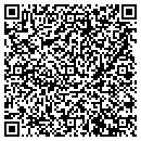 QR code with Mabley Developmental Center contacts