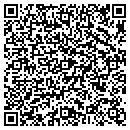 QR code with Speech Center The contacts