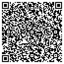 QR code with Casey's General Store contacts