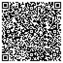 QR code with Aces Project contacts
