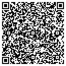 QR code with Jetz Line Striping contacts