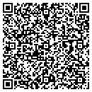 QR code with Esker Eugene contacts